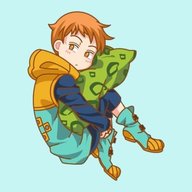 FairyKing