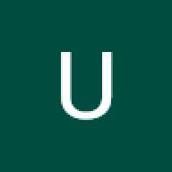 Ukwe