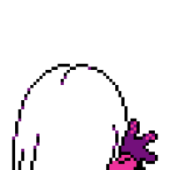 jynx_gf