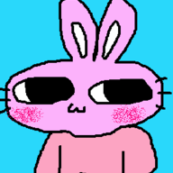 Annawobl