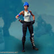 Neotis_