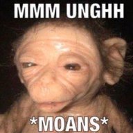 CheeksKlapanen