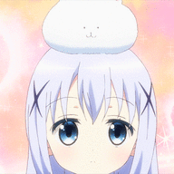Hikari no tsubasa
