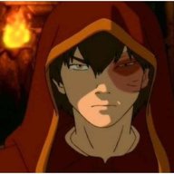 KingZuko
