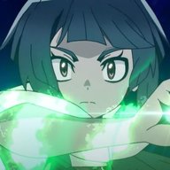 Kotomi