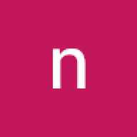 Natheljesus