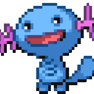 Wooper213