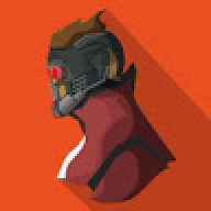 thedarkmold