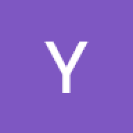 Jyky1644