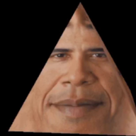 jim_on_crack