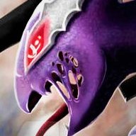 DarkLugia4000