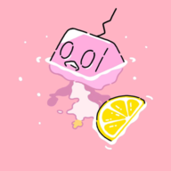 Bobbynibbles