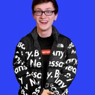 Spicyymilk