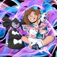 Virunas