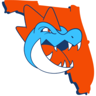 B-RichVGC