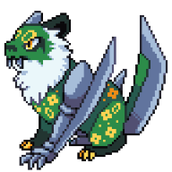 danotrex159