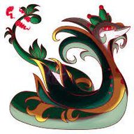 Superior Serperior