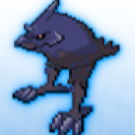 ralseimom