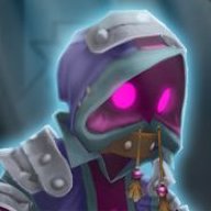 Rendigo
