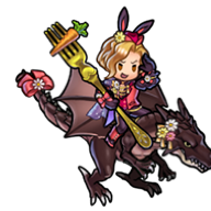 KazooKid