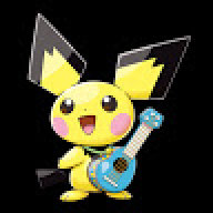 Speedy_Pichu