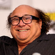 Young Gru