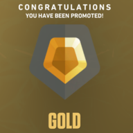 PST99