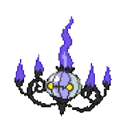 SliferSkyD