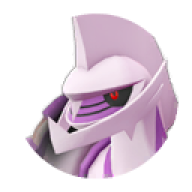Diente_vgc