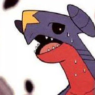 Dragonikrroz