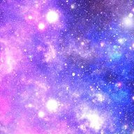 Galactc