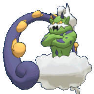 KhanKhannKhon