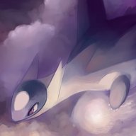 Aelion