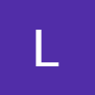 el.luzi