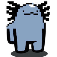 chaIk
