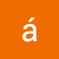 Álister