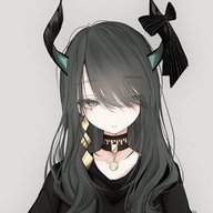 zAkichuwu