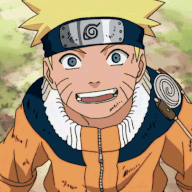 Jawnzu