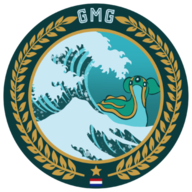 DutchieVGC