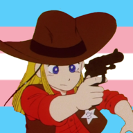 RNG cowboy