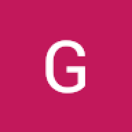 Gitartha