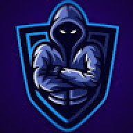 CRITICALx554pro@
