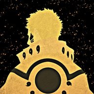 SanBanner