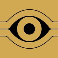Nixhal
