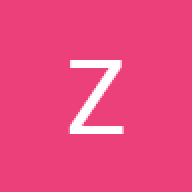 Zerixkun