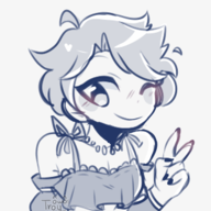 LadyLilac