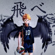 goodger10