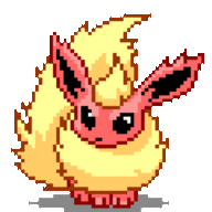 mrthico