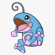Odudoc