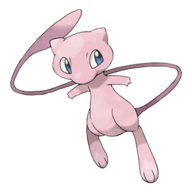 ibituruna